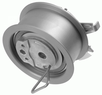 Tensioner Pulley, timing belt (27140 01)