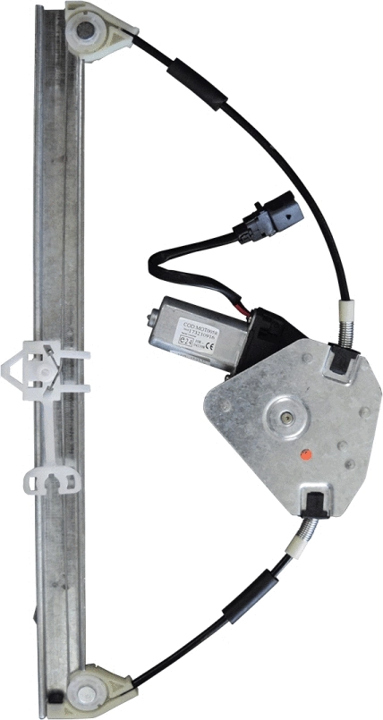 Window Regulator (60.70087.0)