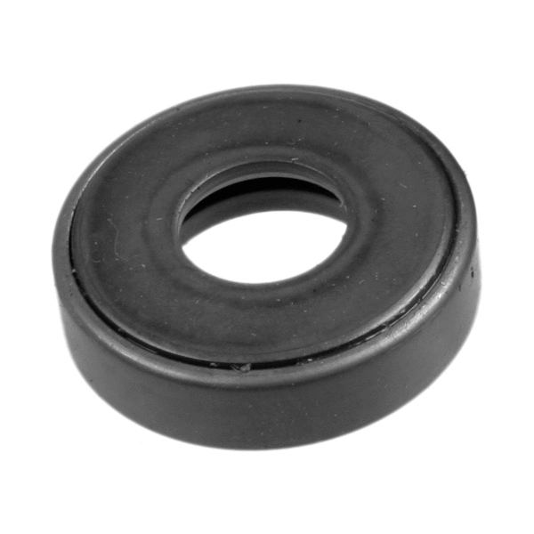Rolling Bearing, suspension strut support mount (24610 01)