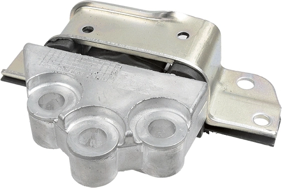 Mounting, engine (42446 01)