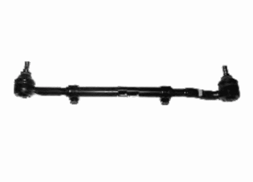 Tie Rod (17934 01)