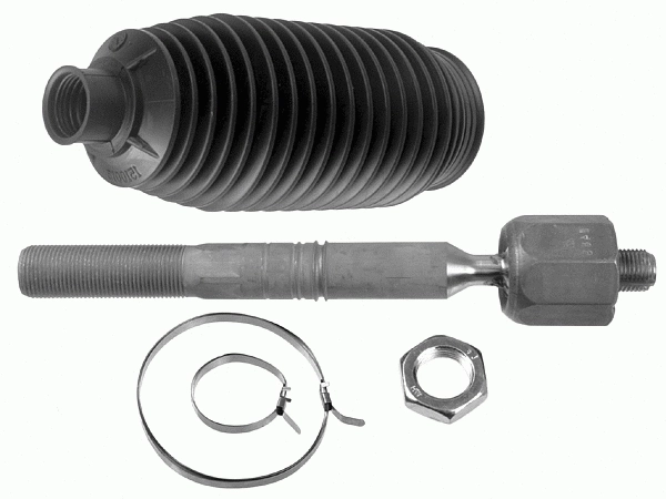 Inner Tie Rod (34439 01)