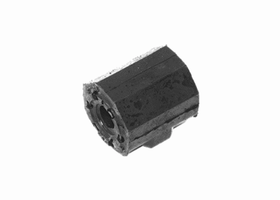 Mounting, stabiliser bar (14404 01)