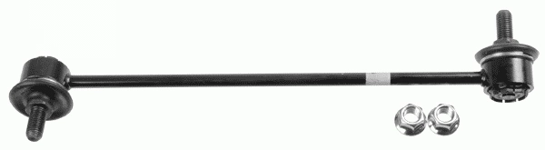 Link/Coupling Rod, stabiliser bar (33362 01)