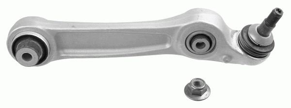 Control/Trailing Arm, wheel suspension (36217 01)