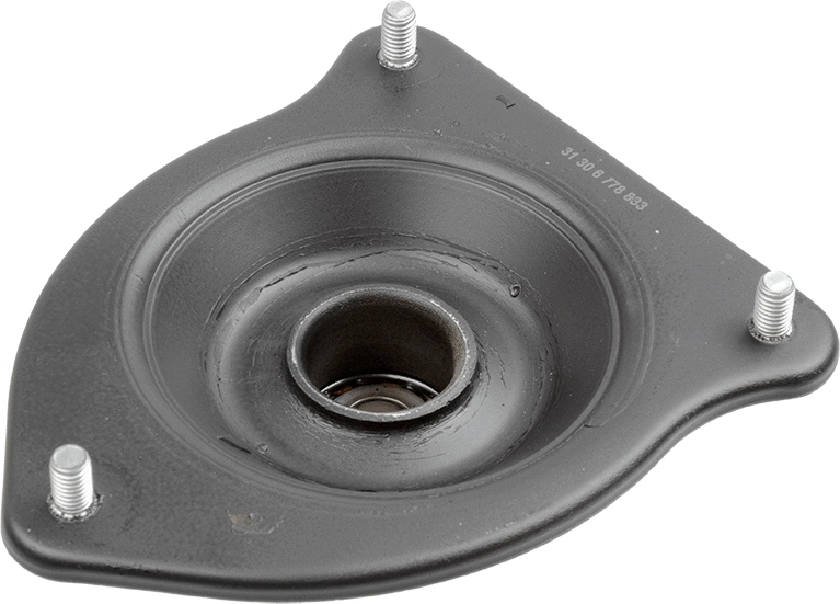 Suspension Strut Support Mount (25978 01)