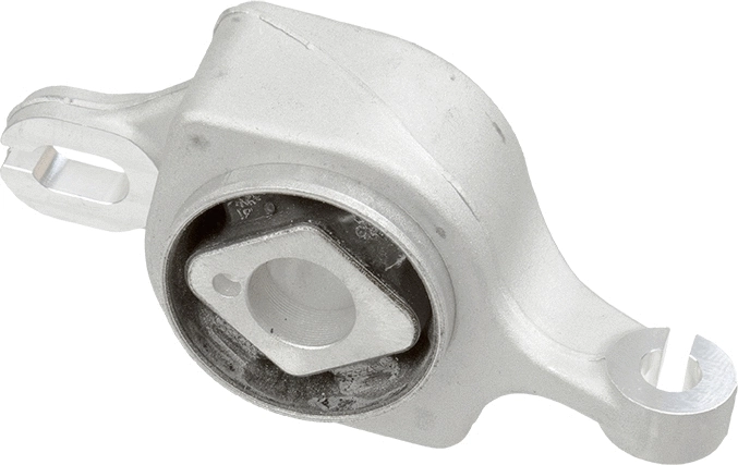 Mounting, control/trailing arm (39701 01)