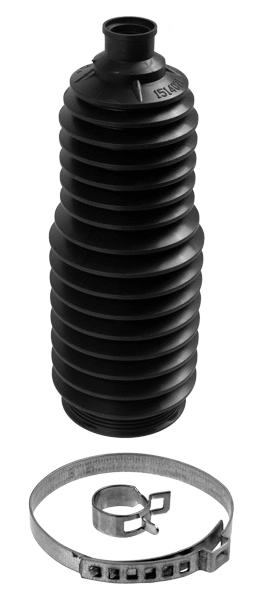 Bellow, steering (34713 01)