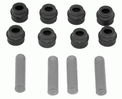 Seal Set, valve stem (12993 01)