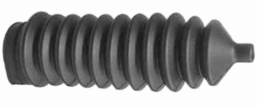 Bellow, steering (10233 03)