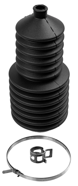Bellow, steering (30151 01)