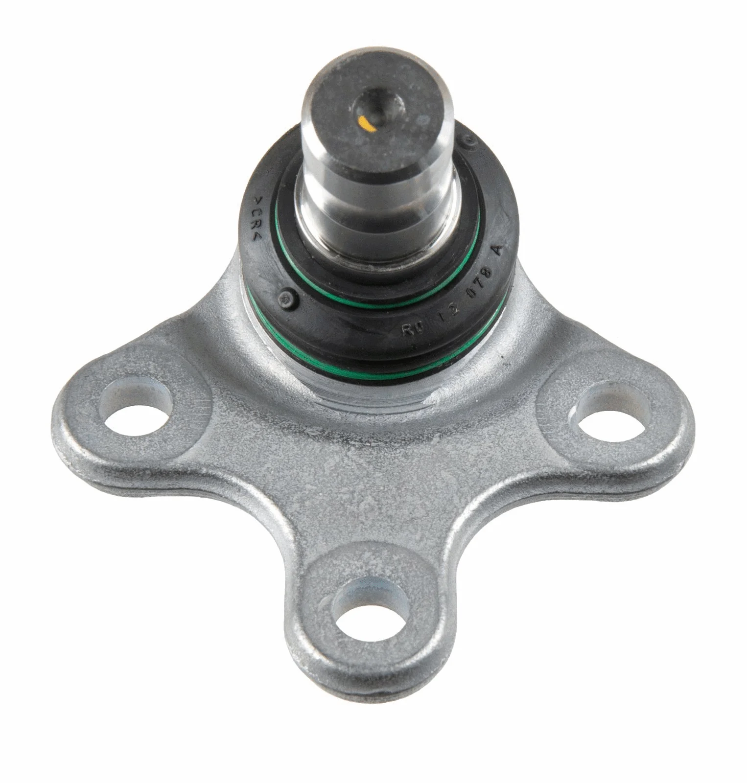 Ball Joint (43510 01)