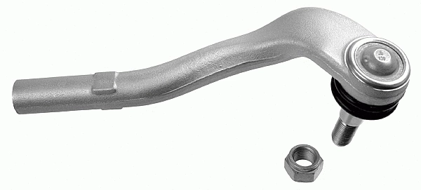 Tie Rod End (34607 01)