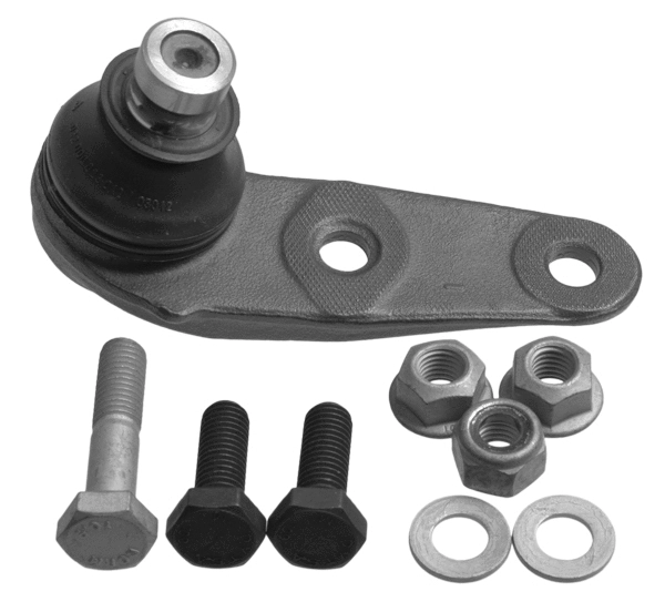 Ball Joint (10020 04)