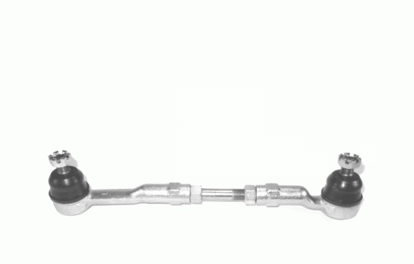 Tie Rod (15587 01)