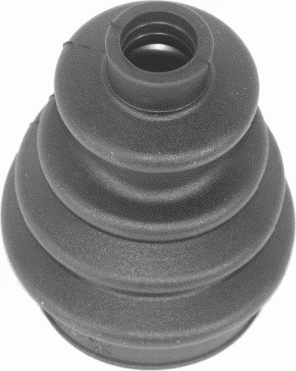 Bellow, drive shaft (12328 02)