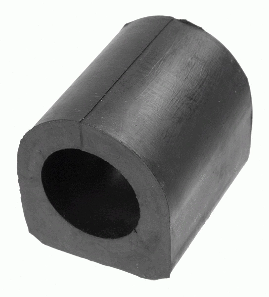 Mounting, stabiliser bar (27439 01)