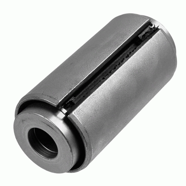 Bushing, leaf spring (30766 01)
