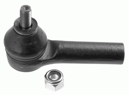 Tie Rod End (20031 02)