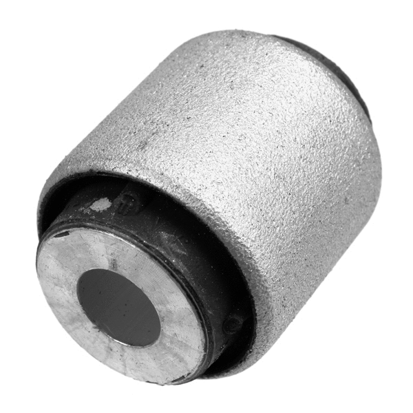 Mounting, control/trailing arm (29316 01)