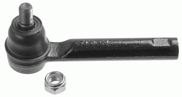 Tie Rod End (30690 01)