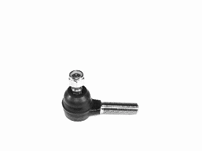 Tie Rod End (15172 01)