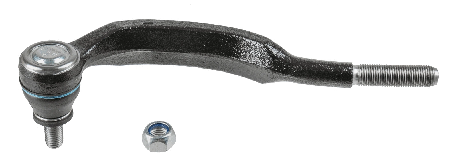 Tie Rod End (35328 01)