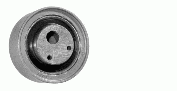 Tensioner Pulley, timing belt (14270 01)