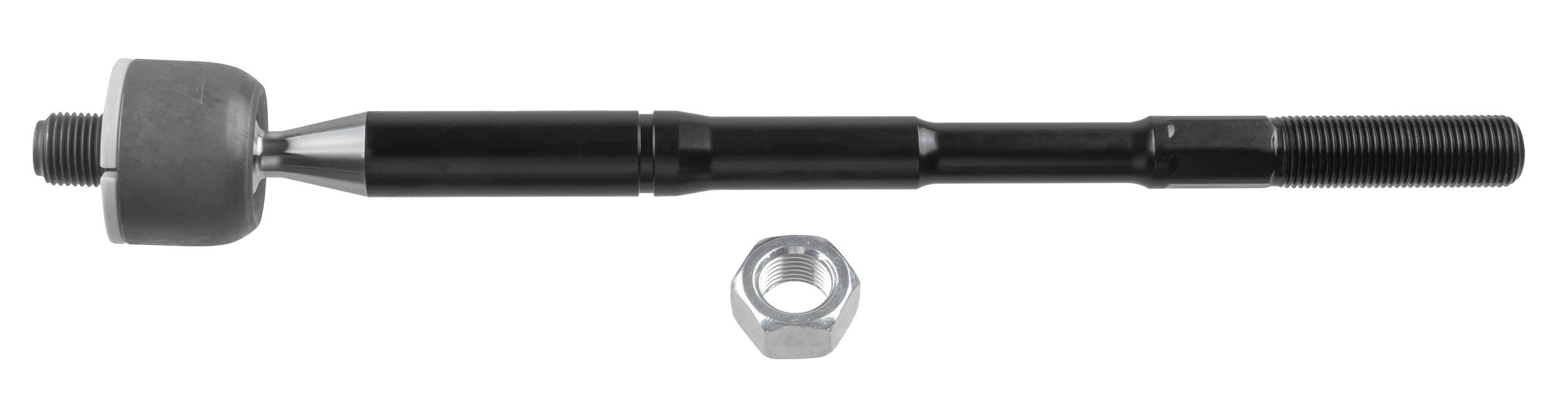 Inner Tie Rod (44419 01)