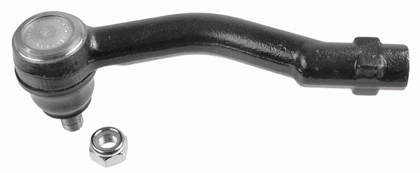 Tie Rod End (34326 01)
