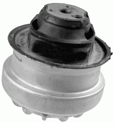 Mounting, engine (31355 01)