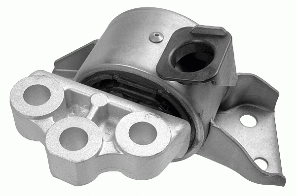 Mounting, engine (34441 01)