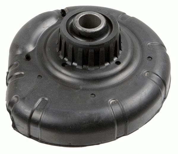 Suspension Strut Support Mount (20152 01)
