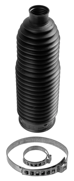 Bellow, steering (34924 01)