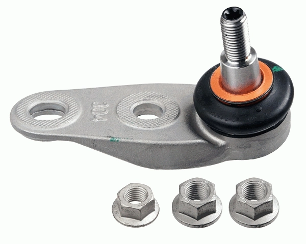 Ball Joint (35428 01)