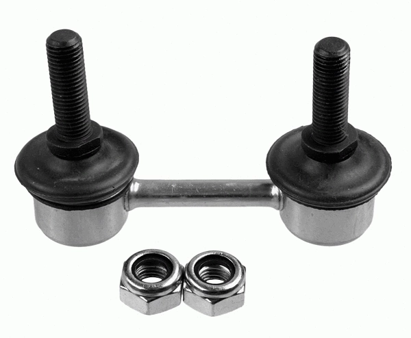 Link/Coupling Rod, stabiliser bar (36388 01)