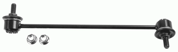 Link/Coupling Rod, stabiliser bar (33363 01)
