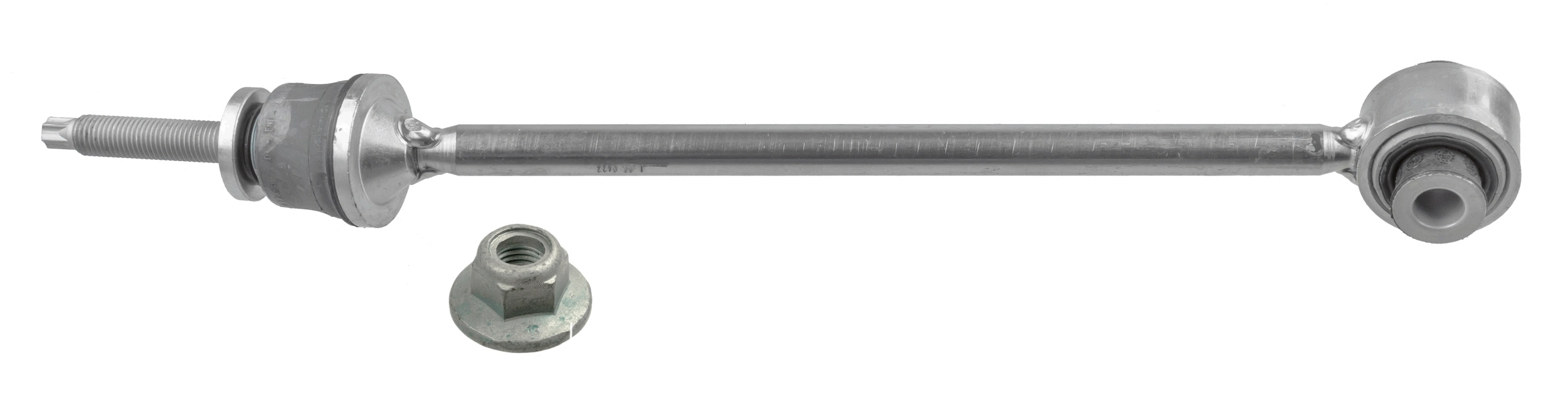 Link/Coupling Rod, stabiliser bar (44022 01)
