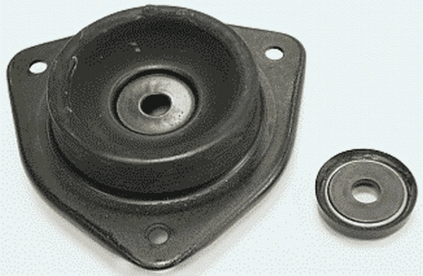 Repair Kit, suspension strut support mount (31394 01)
