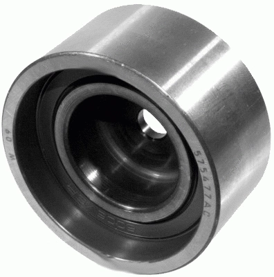 Deflection/Guide Pulley, timing belt (16033 01)