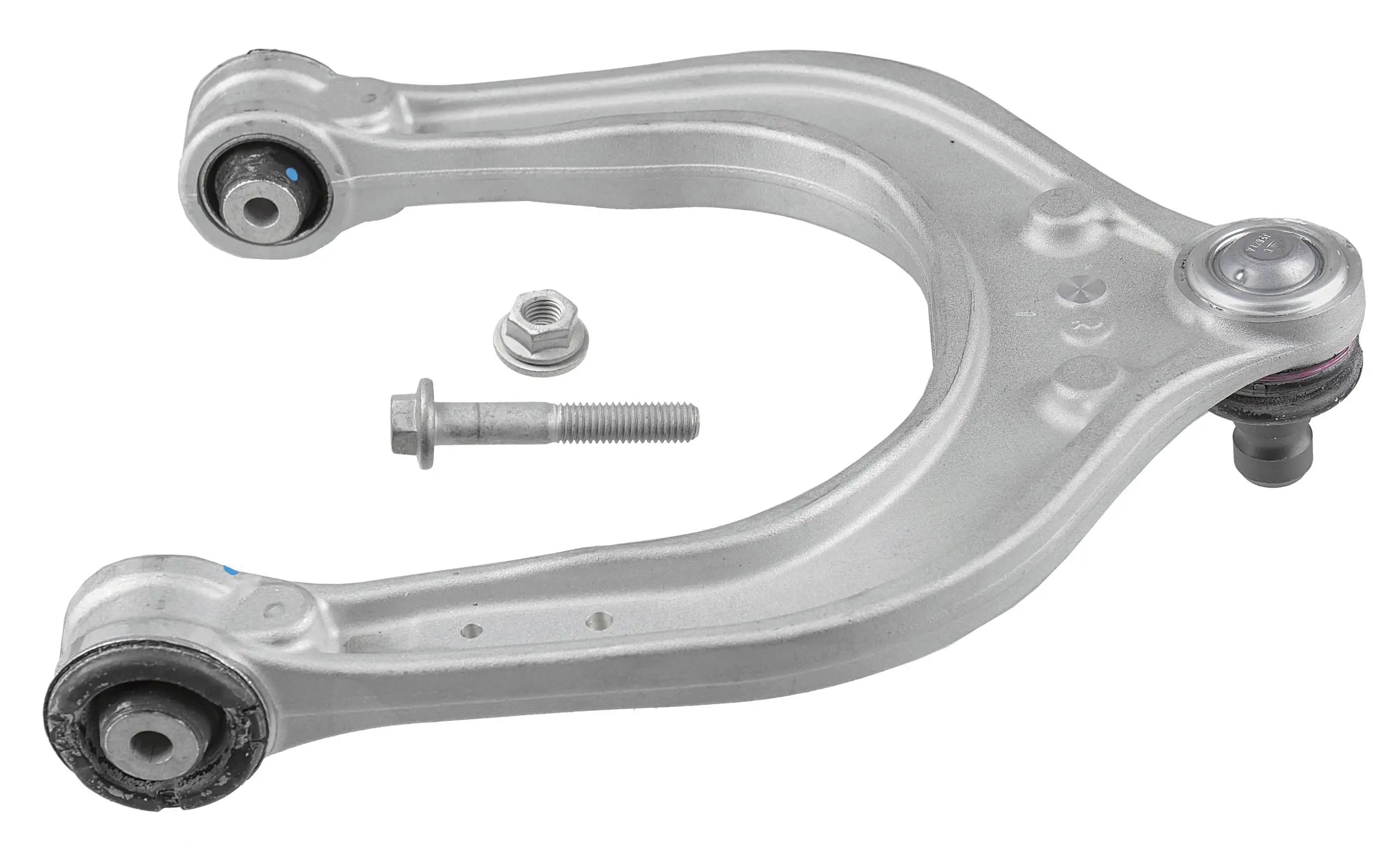Control/Trailing Arm, wheel suspension (43177 01)