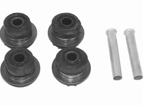 Repair Kit, control/trailing arm (11013 01)