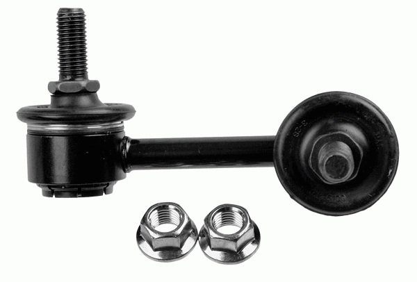 Link/Coupling Rod, stabiliser bar (36406 01)