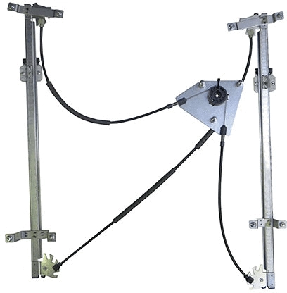 Window Regulator (65.82263.0)