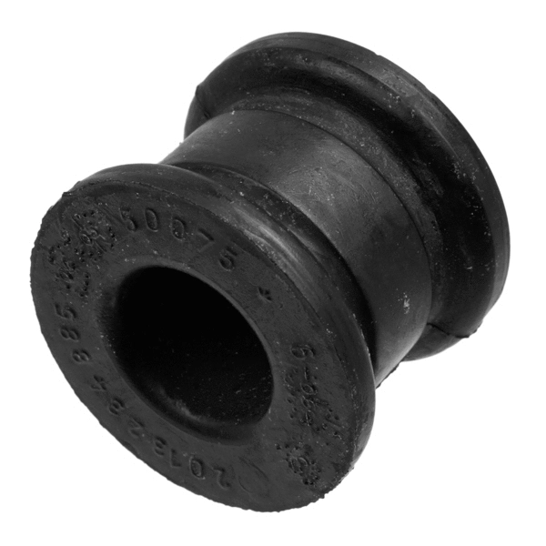 Mounting, stabiliser bar (11219 02)