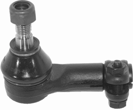 Tie Rod End (12174 01)