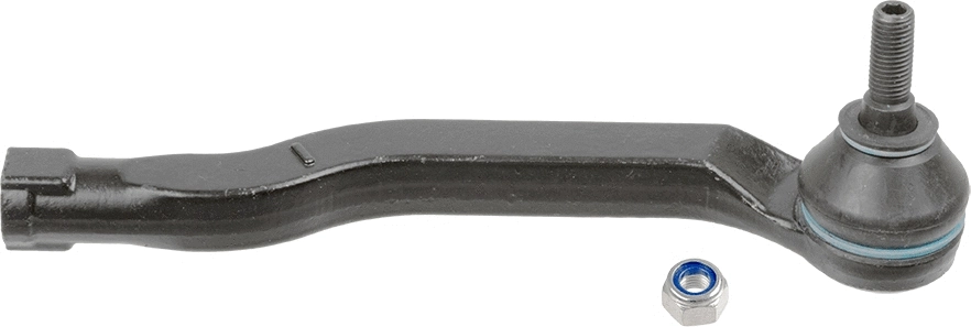 Tie Rod End (33448 01)