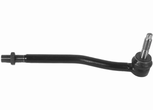 Tie Rod End (18453 01)