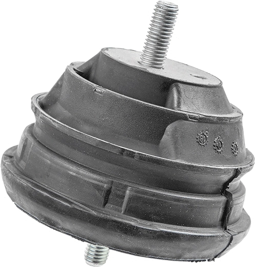 Mounting, engine (10452 01)