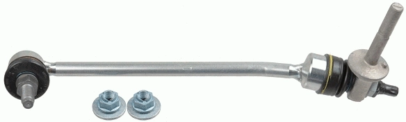Link/Coupling Rod, stabiliser bar (38194 01)